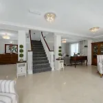 بيت للعطل 490 - *