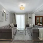 490 - بيت للعطل *