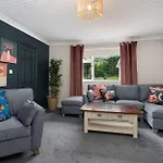 490 - * Clifden