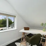 490 - Casa de Férias