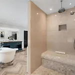 490 - *