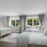 490 - Casa de Férias Clifden