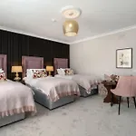490 - Casa de Férias *
