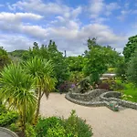 490 - * Clifden