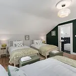 490 - Casa de Férias *