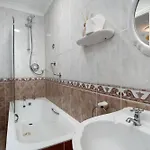 490 - بيت للعطل *