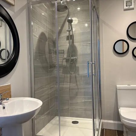 490 - Сasa de vacaciones *