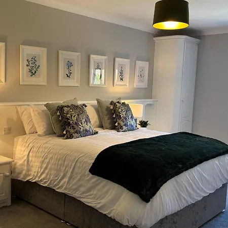 Сasa de vacaciones 490 -