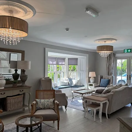 Сasa de vacaciones 490 - *