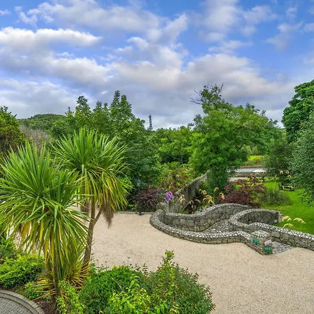 490 - * Clifden