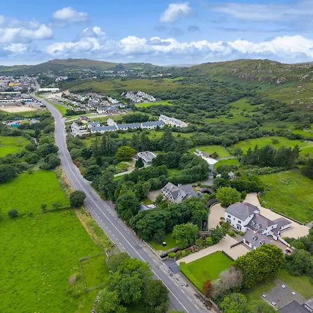 490 - Клифден