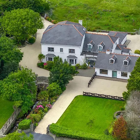 490 - * Клифден