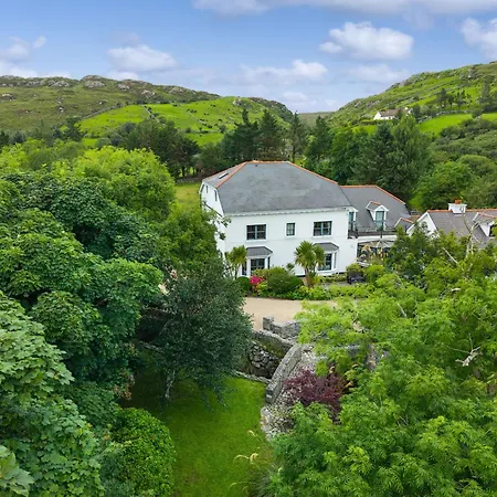 490 - Клифден