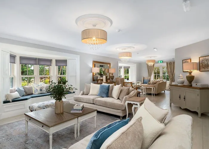 490 - Дом отдыха