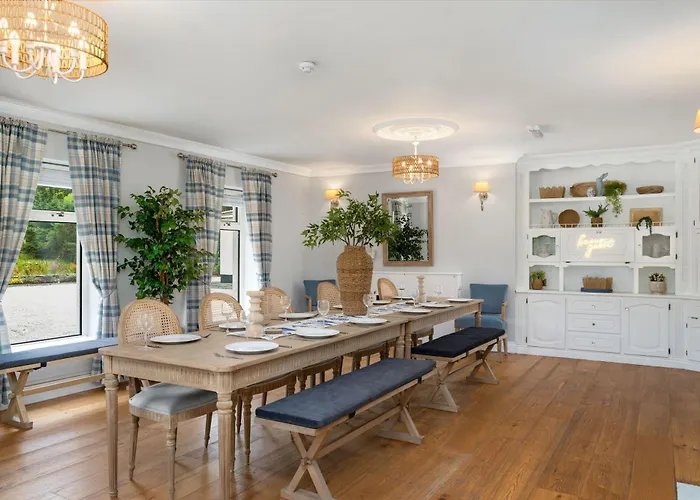 490 - Клифден