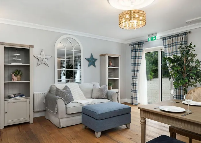 Дом отдыха 490 - *