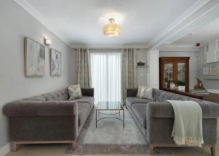 490 - Дом отдыха *