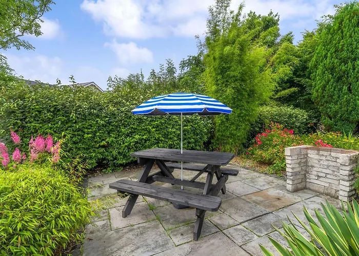 Дом отдыха 490 -