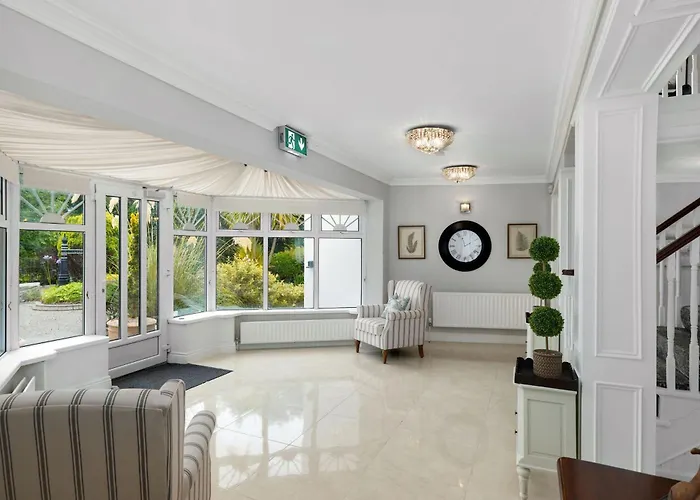 490 - Дом отдыха