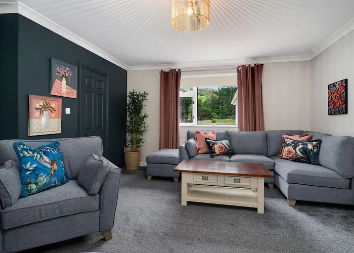 490 - * Клифден