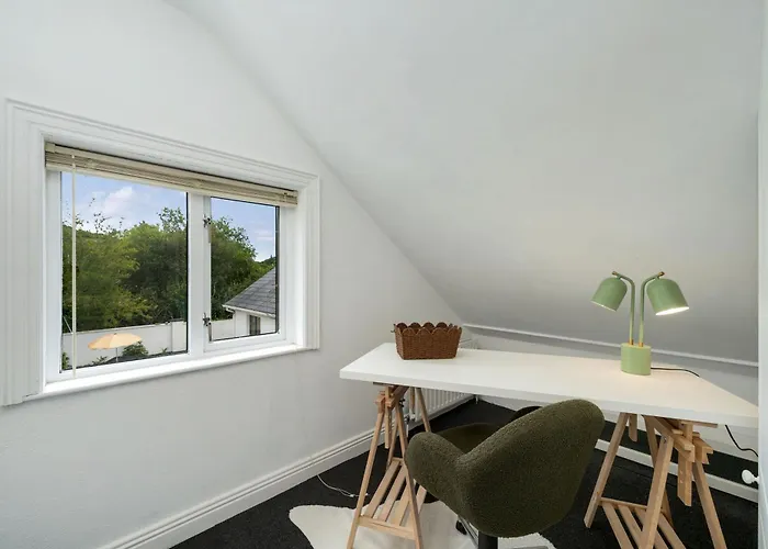 490 - Дом отдыха