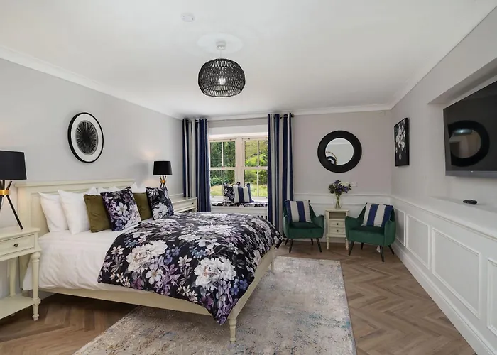 490 - Дом отдыха