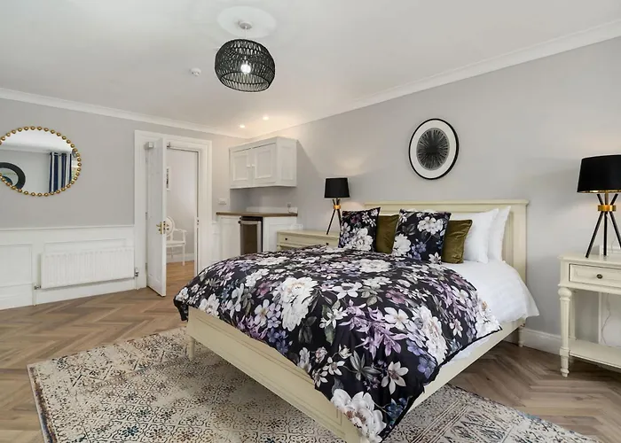 Дом отдыха 490 - *