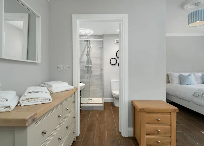 Дом отдыха 490 - *