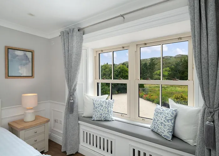 490 - Дом отдыха