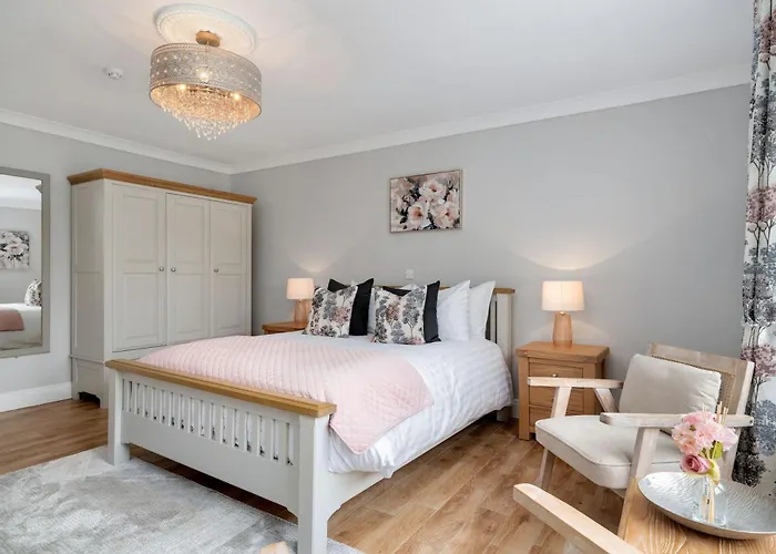 490 - Дом отдыха