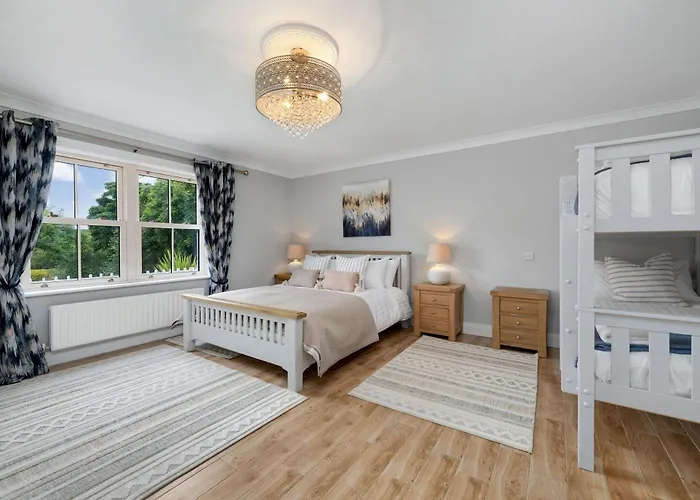 Дом отдыха 490 - *