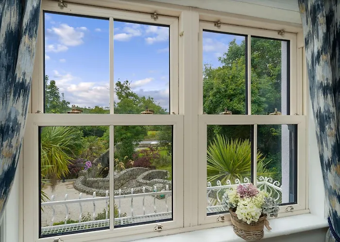 Дом отдыха 490 -