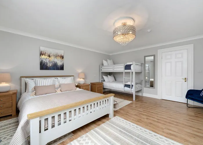 Дом отдыха 490 - *