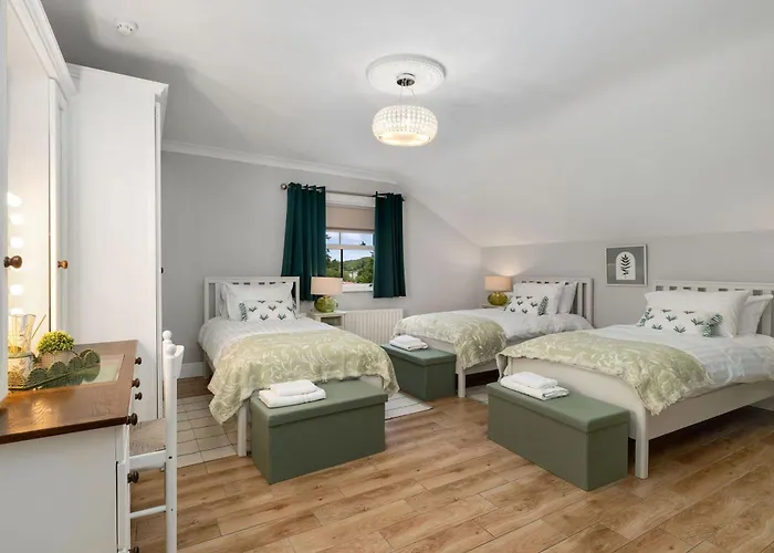 490 - Клифден