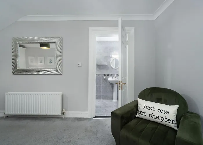 490 - * Клифден