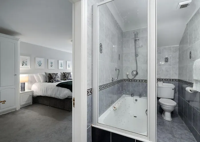 490 - Дом отдыха *