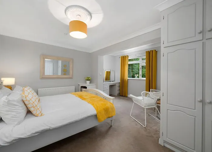 Дом отдыха 490 - *