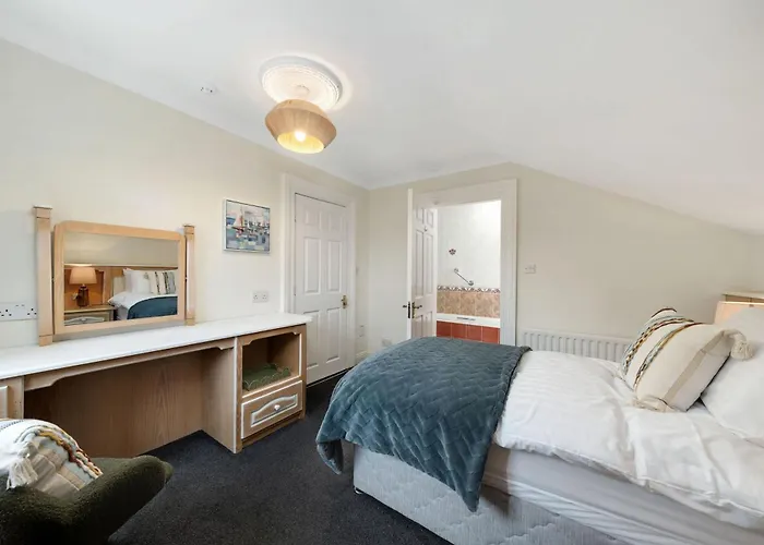 490 - Клифден