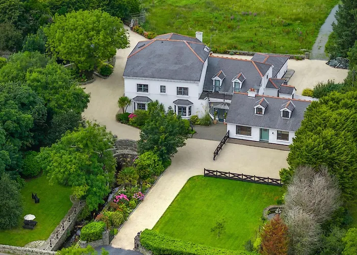 490 - * Клифден