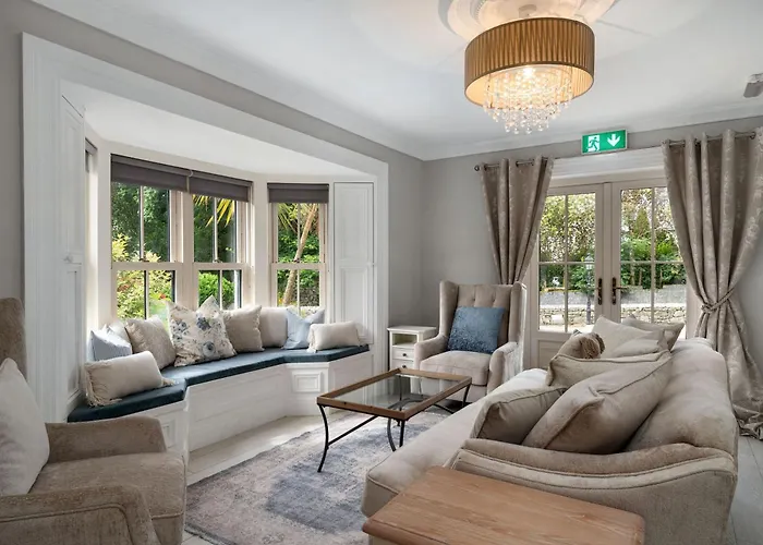 490 - Дом отдыха