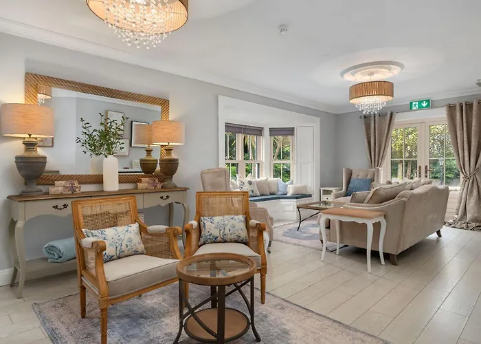 490 - Дом отдыха *