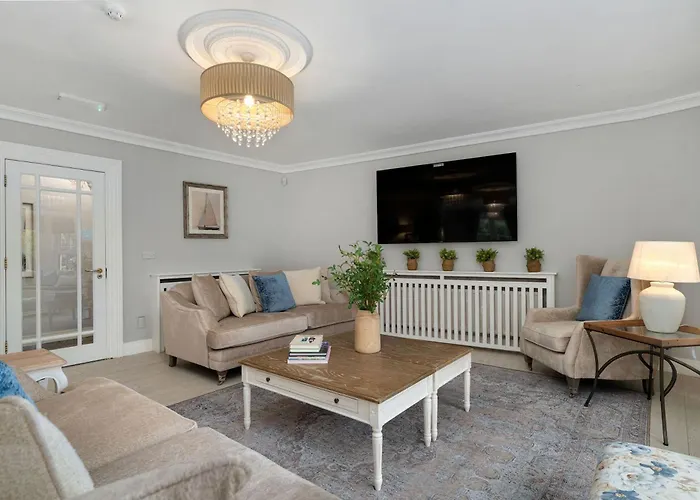 490 - Дом отдыха *